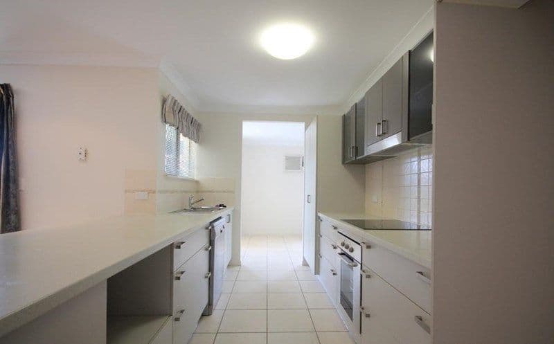 11 Kalynda Parade, Bohle Plains QLD 4817, Bohle Plains - Thumbnail 2