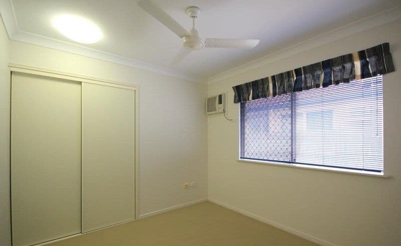 11 Kalynda Parade, Bohle Plains QLD 4817, Bohle Plains - Thumbnail 3