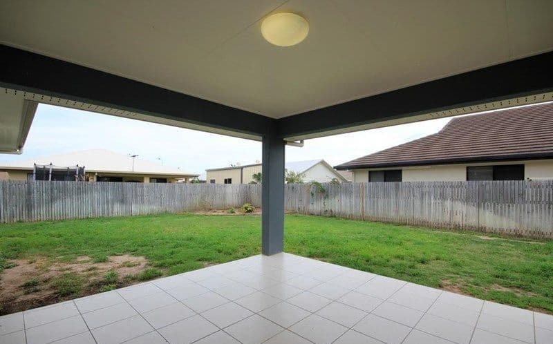 11 Kalynda Parade, Bohle Plains QLD 4817, Bohle Plains - Thumbnail 4