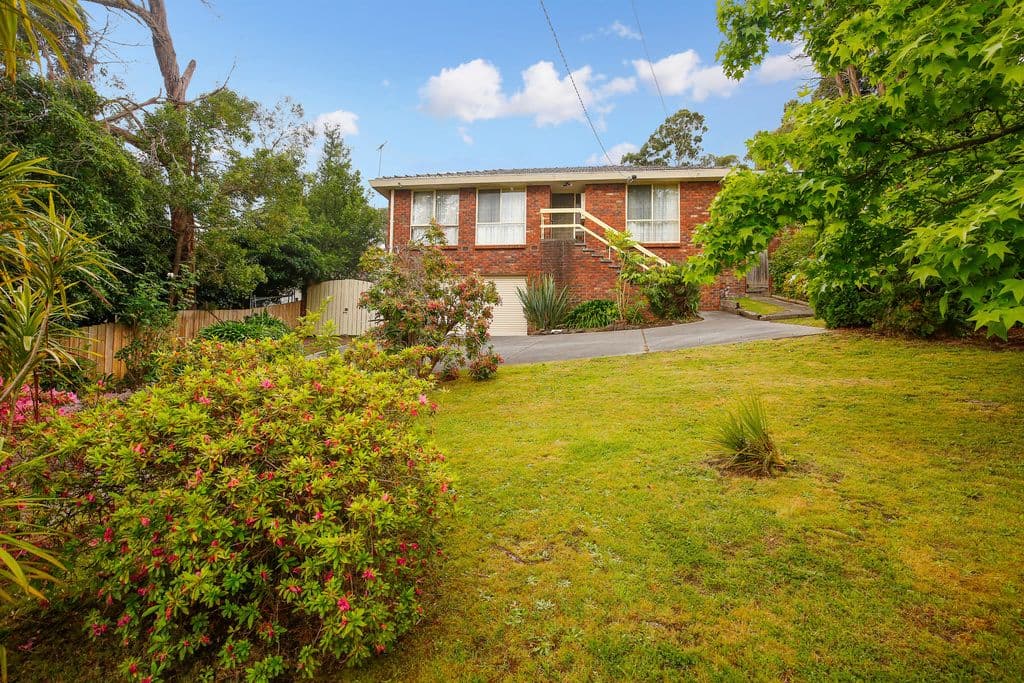 15 Summit Road, Lilydale VIC 3140, Lilydale - Image 1