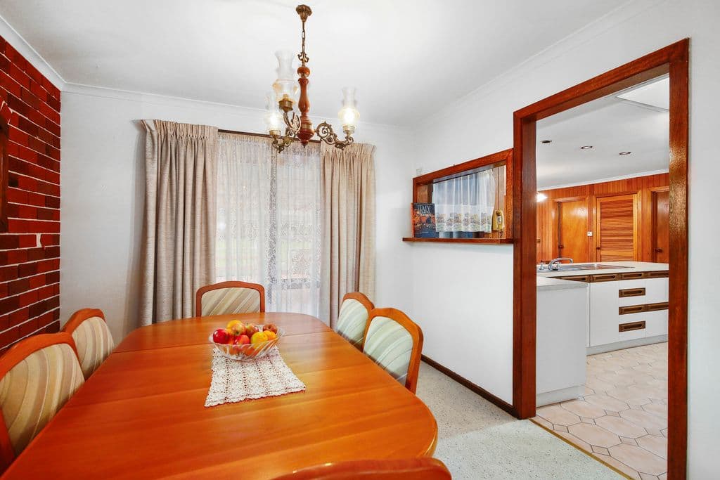 15 Summit Road, Lilydale VIC 3140, Lilydale - Thumbnail 4