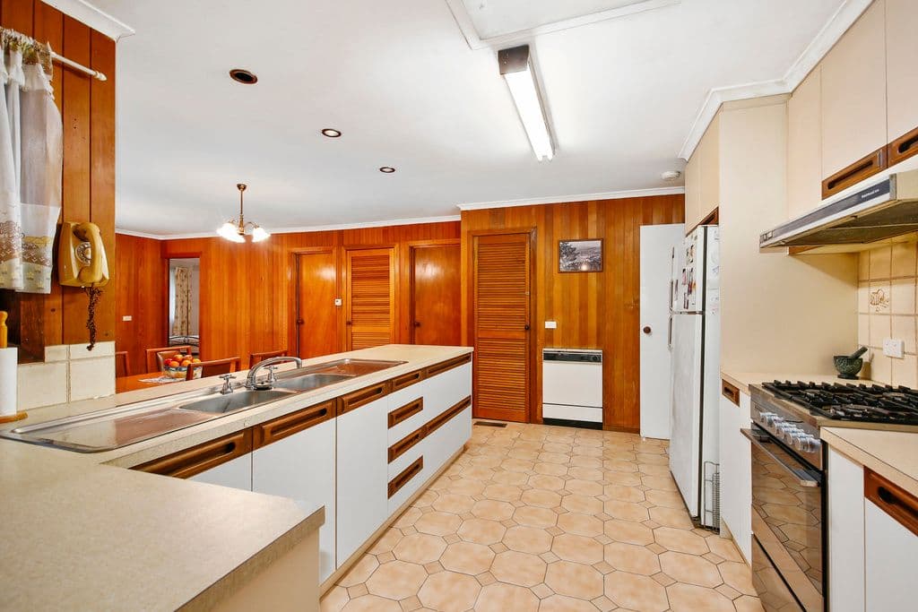 15 Summit Road, Lilydale VIC 3140, Lilydale - Thumbnail 5