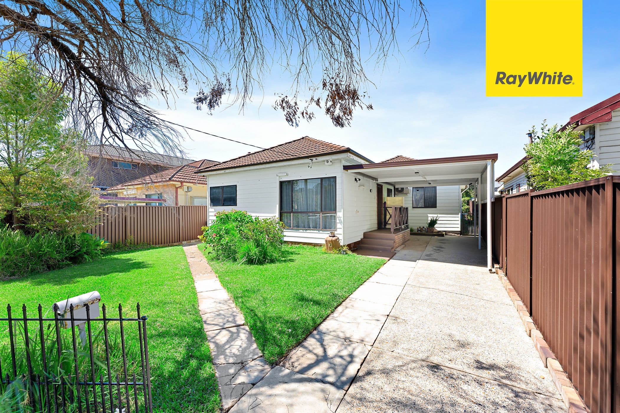 44 Maranoa Street, Auburn NSW 2144, Auburn - Image 1