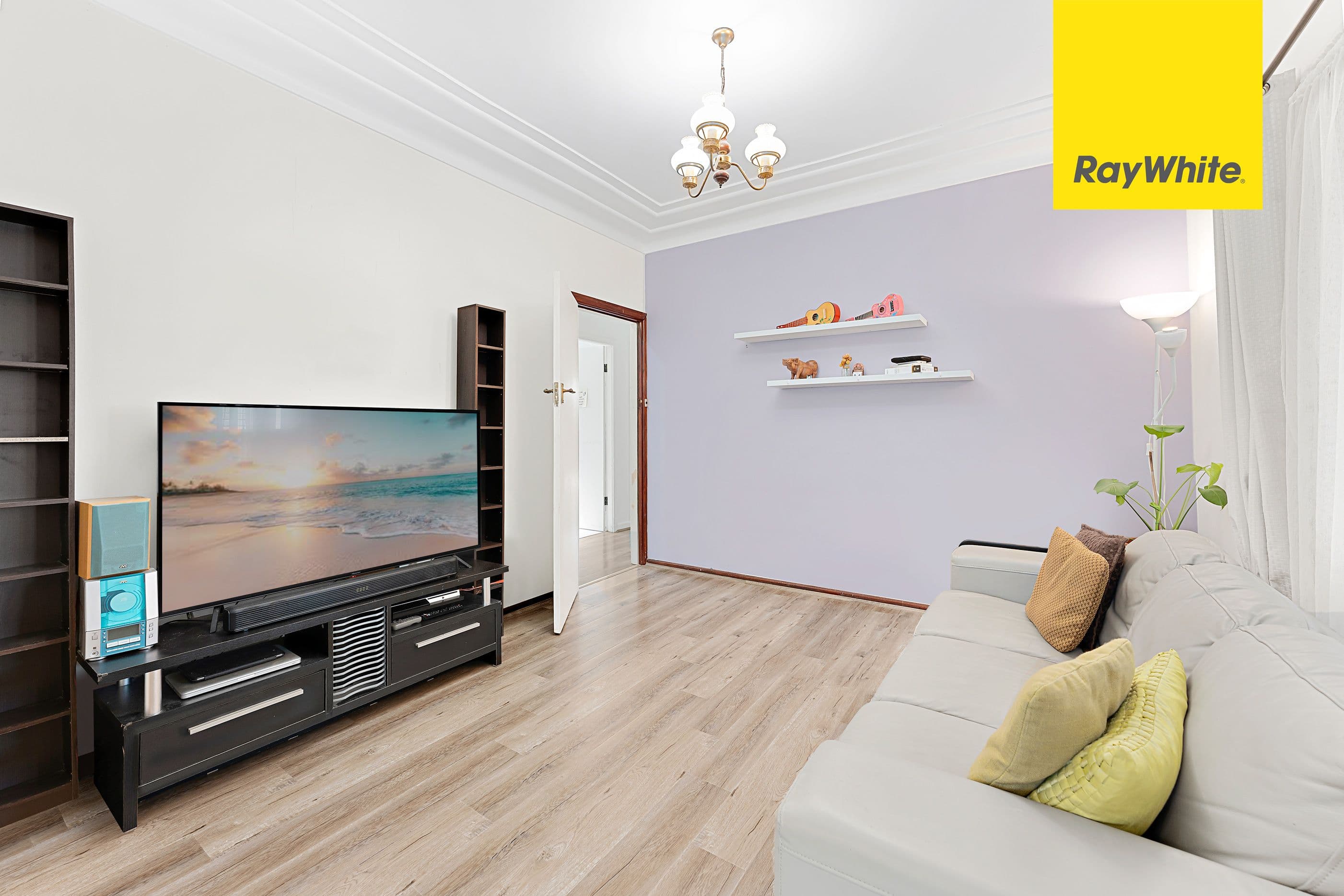 44 Maranoa Street, Auburn NSW 2144, Auburn - Thumbnail 2