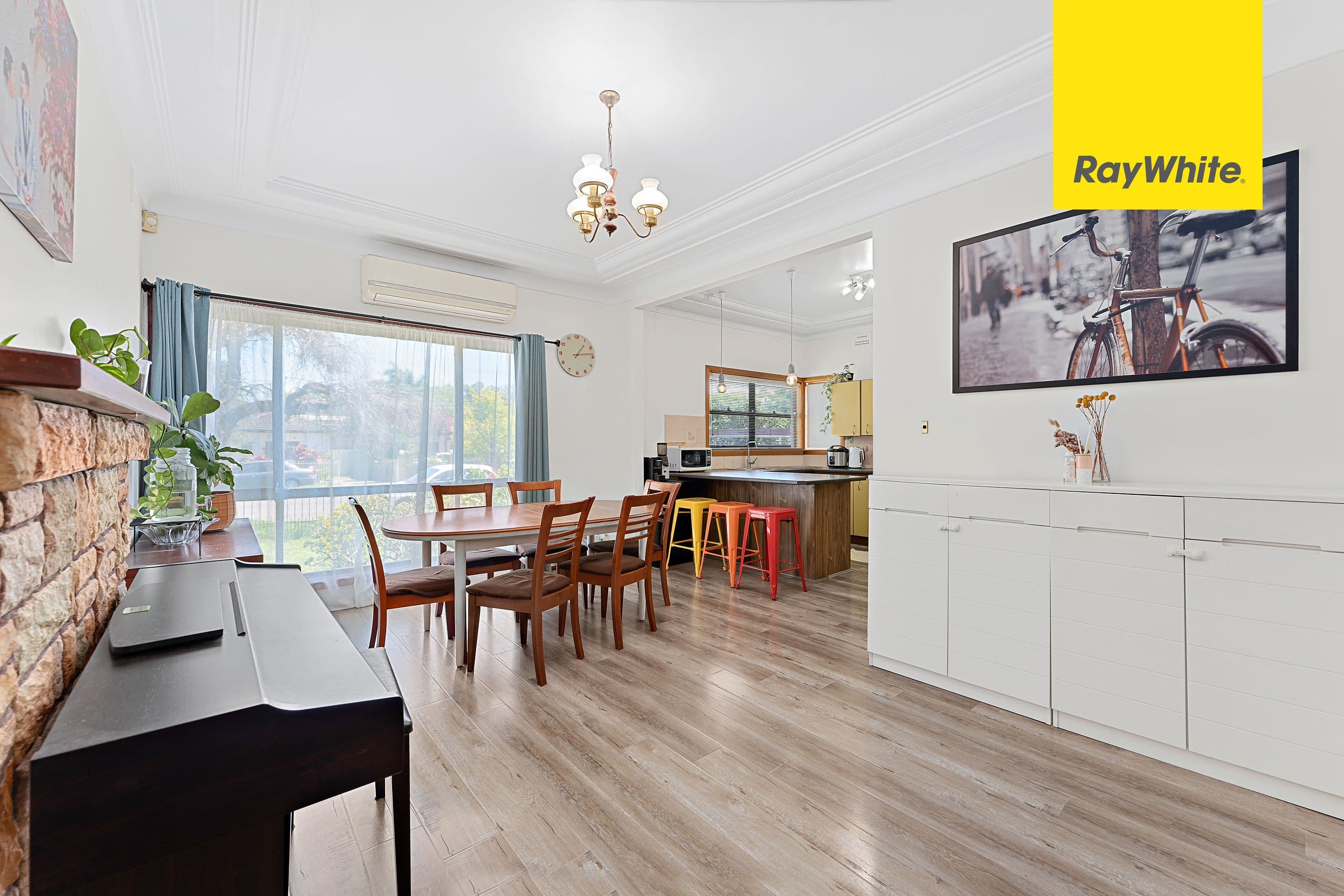 44 Maranoa Street, Auburn NSW 2144, Auburn - Thumbnail 3