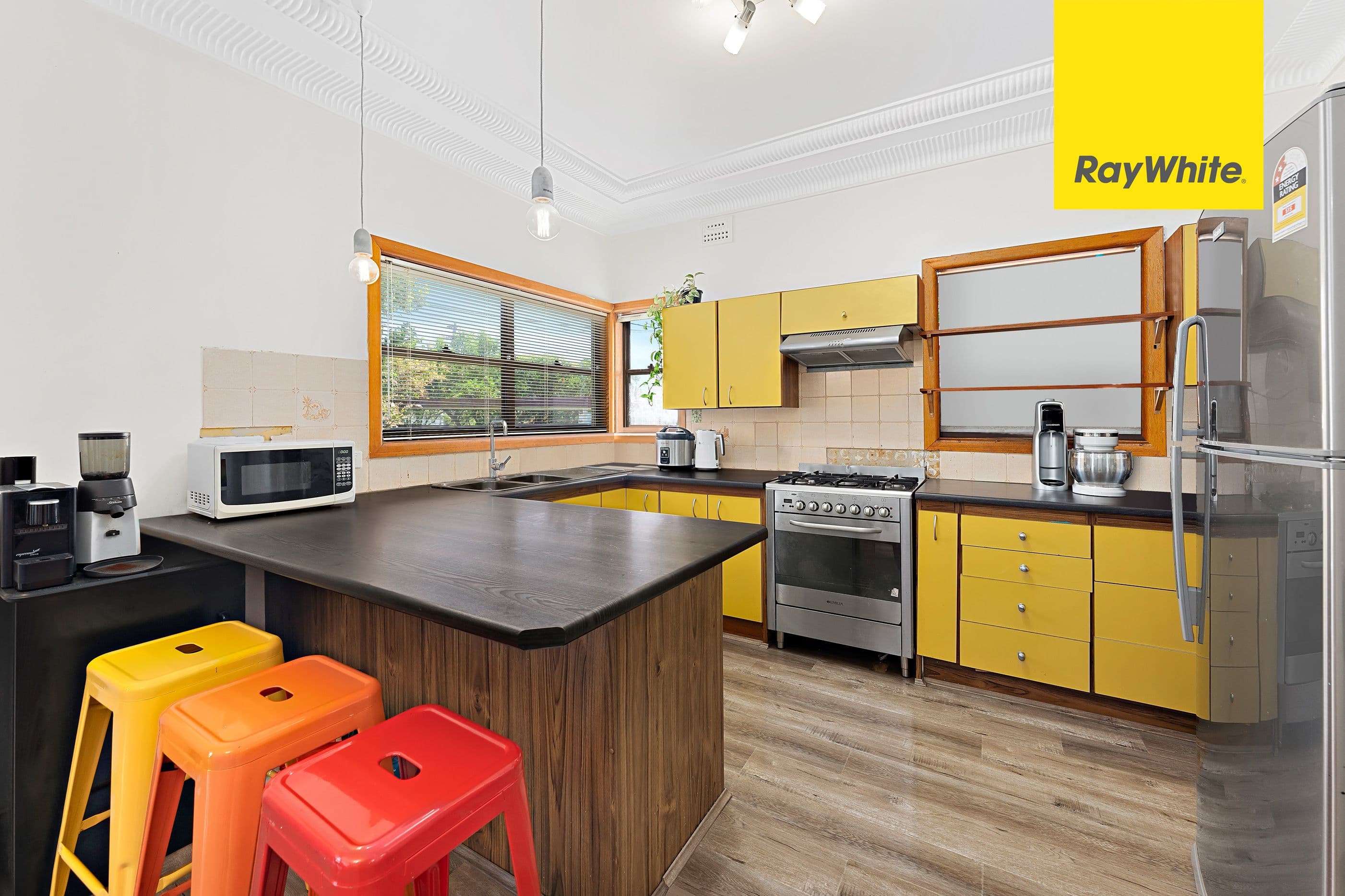 44 Maranoa Street, Auburn NSW 2144, Auburn - Thumbnail 4