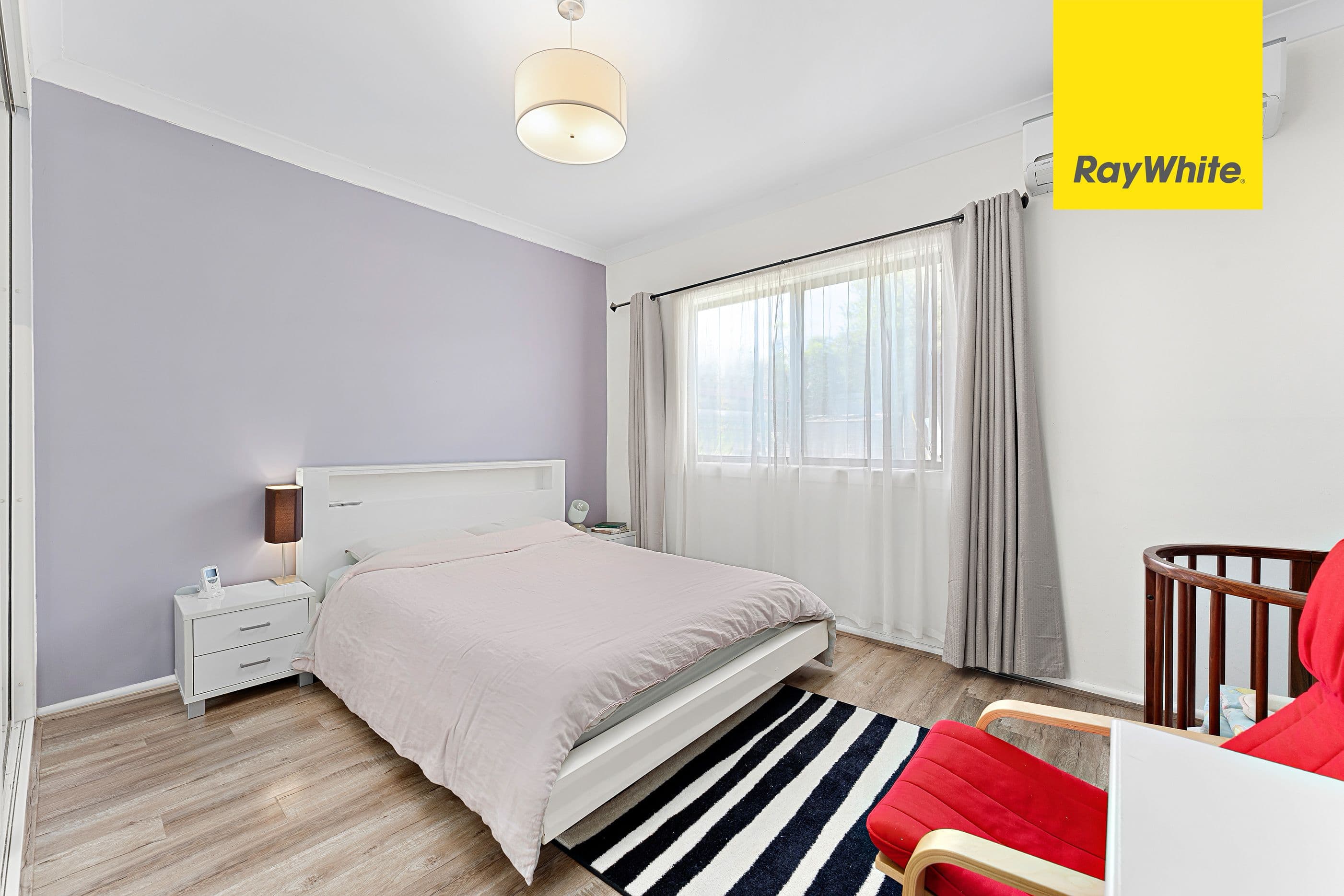 44 Maranoa Street, Auburn NSW 2144, Auburn - Thumbnail 5