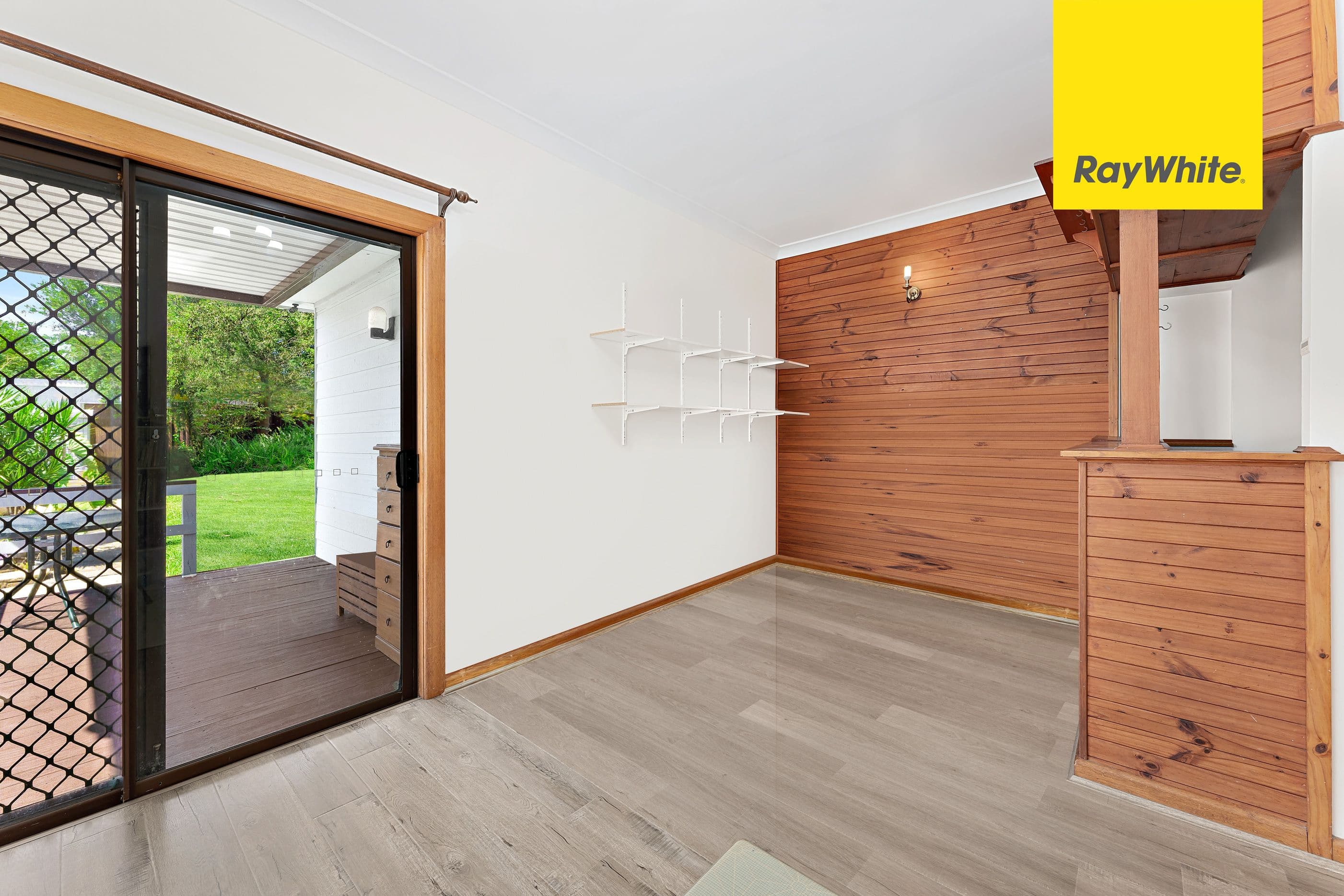 44 Maranoa Street, Auburn NSW 2144, Auburn - Thumbnail 6