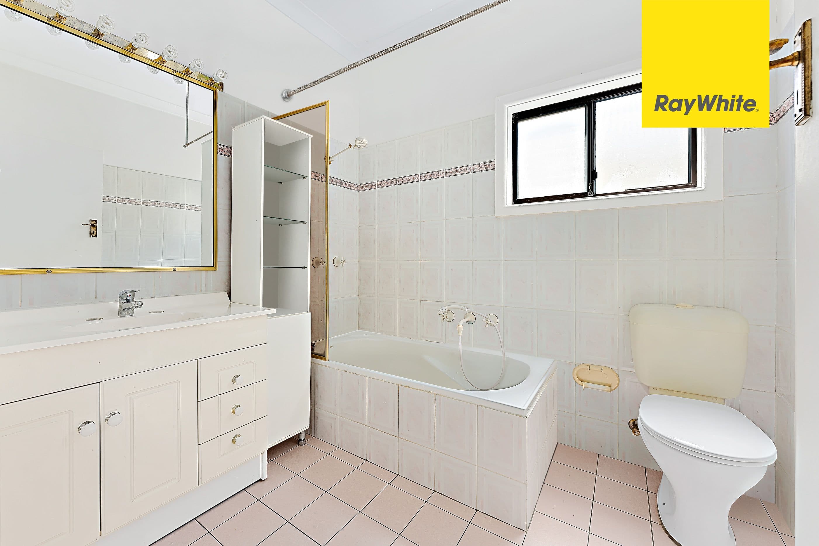 44 Maranoa Street, Auburn NSW 2144, Auburn - Thumbnail 7