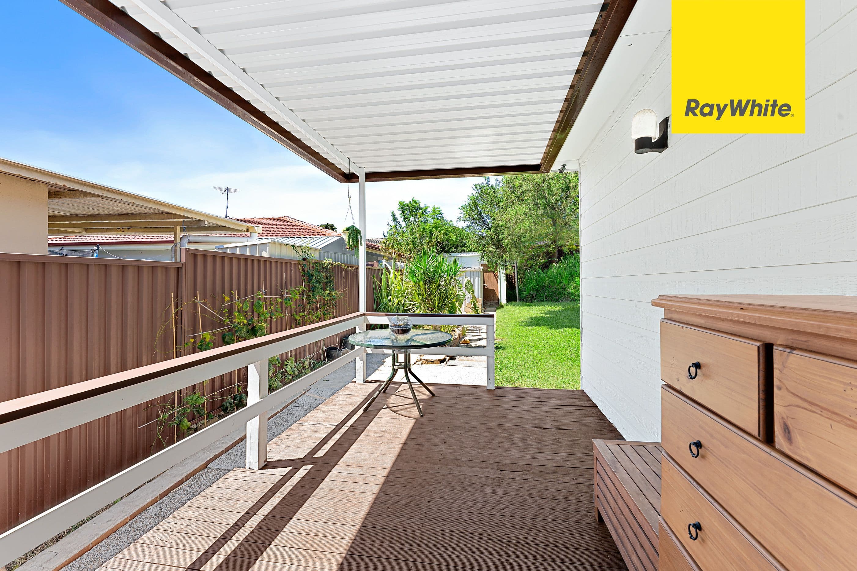 44 Maranoa Street, Auburn NSW 2144, Auburn - Thumbnail 8