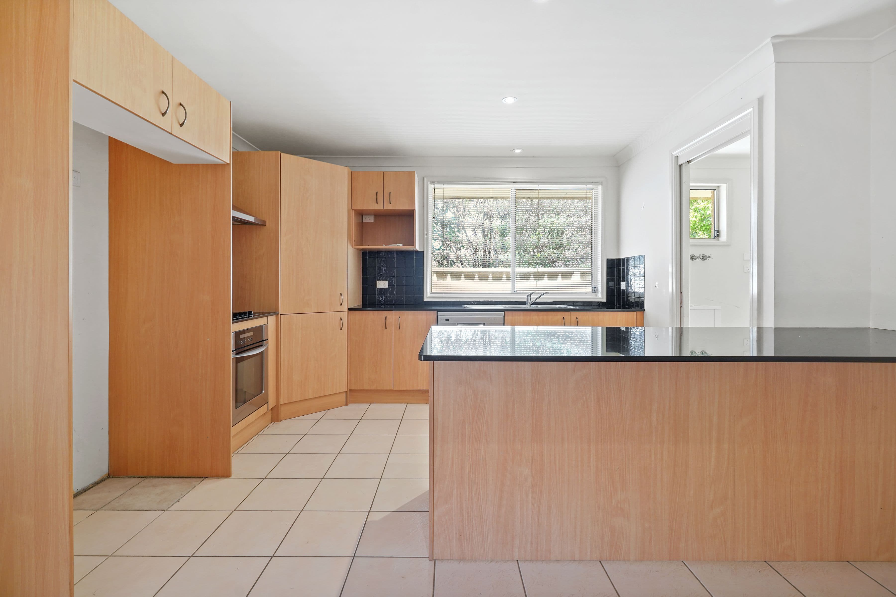 6 Torpey Avenue, Lemon Tree Passage NSW 2319, Lemon Tree Passage - Thumbnail 2