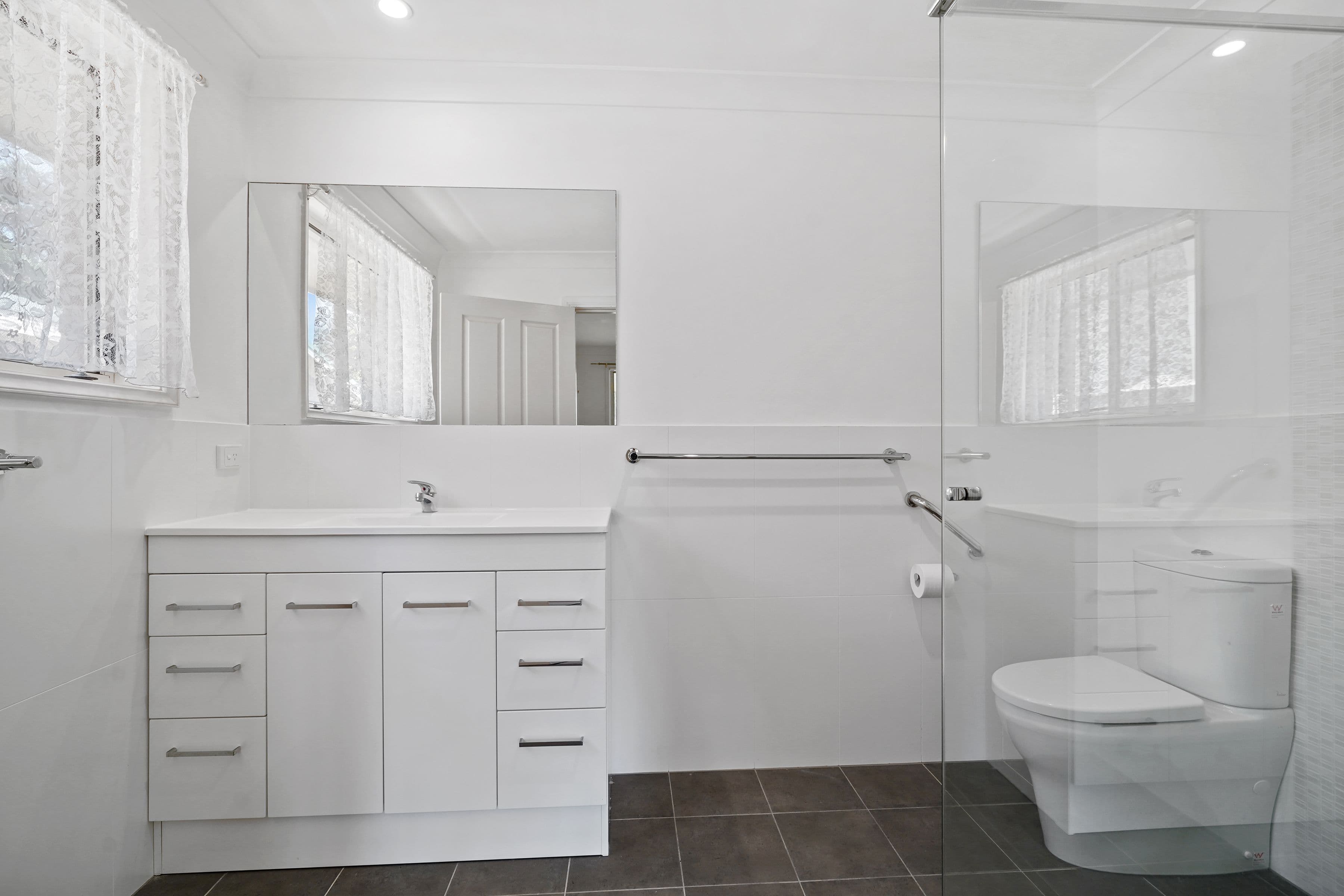 6 Torpey Avenue, Lemon Tree Passage NSW 2319, Lemon Tree Passage - Thumbnail 3