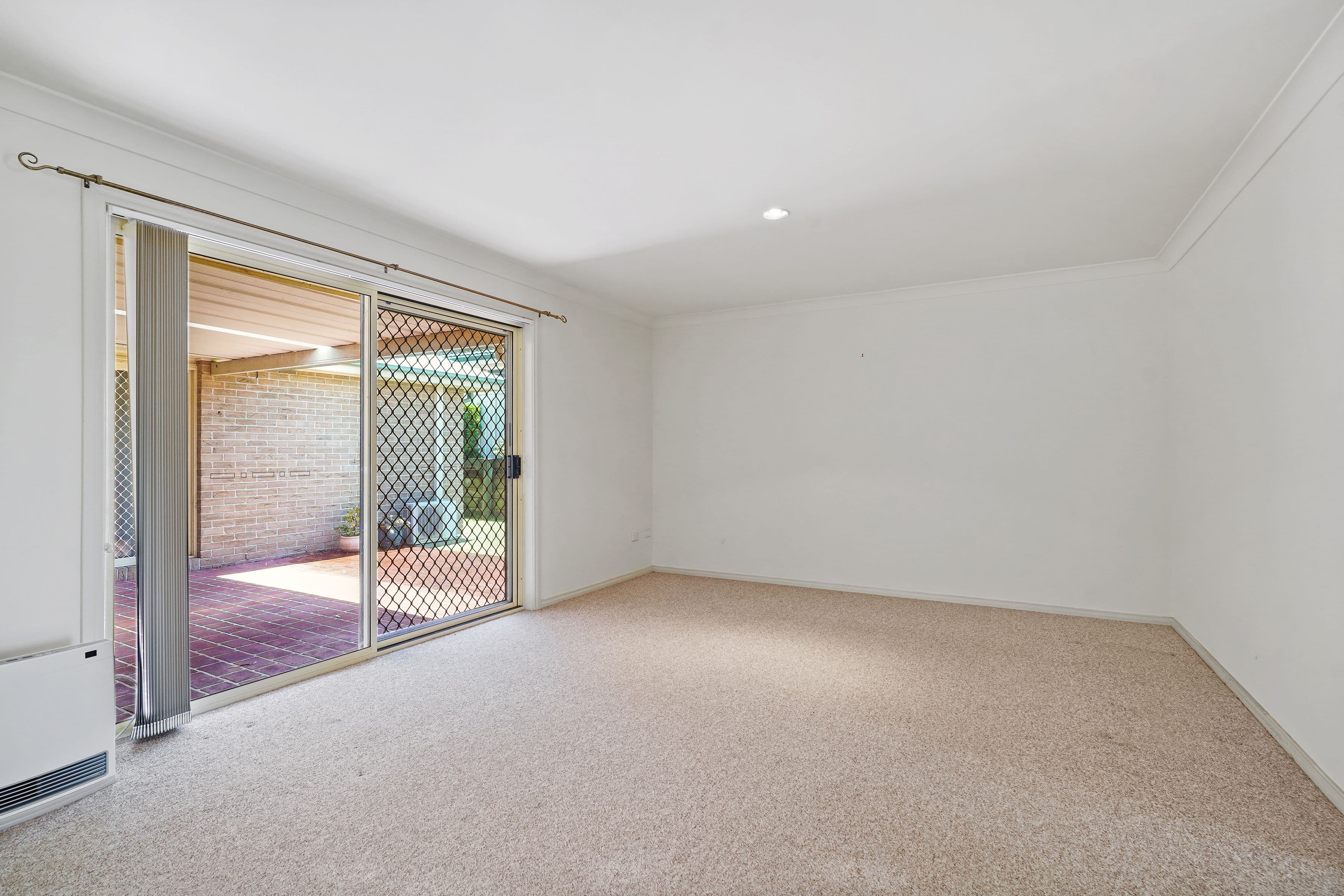 6 Torpey Avenue, Lemon Tree Passage NSW 2319, Lemon Tree Passage - Thumbnail 4