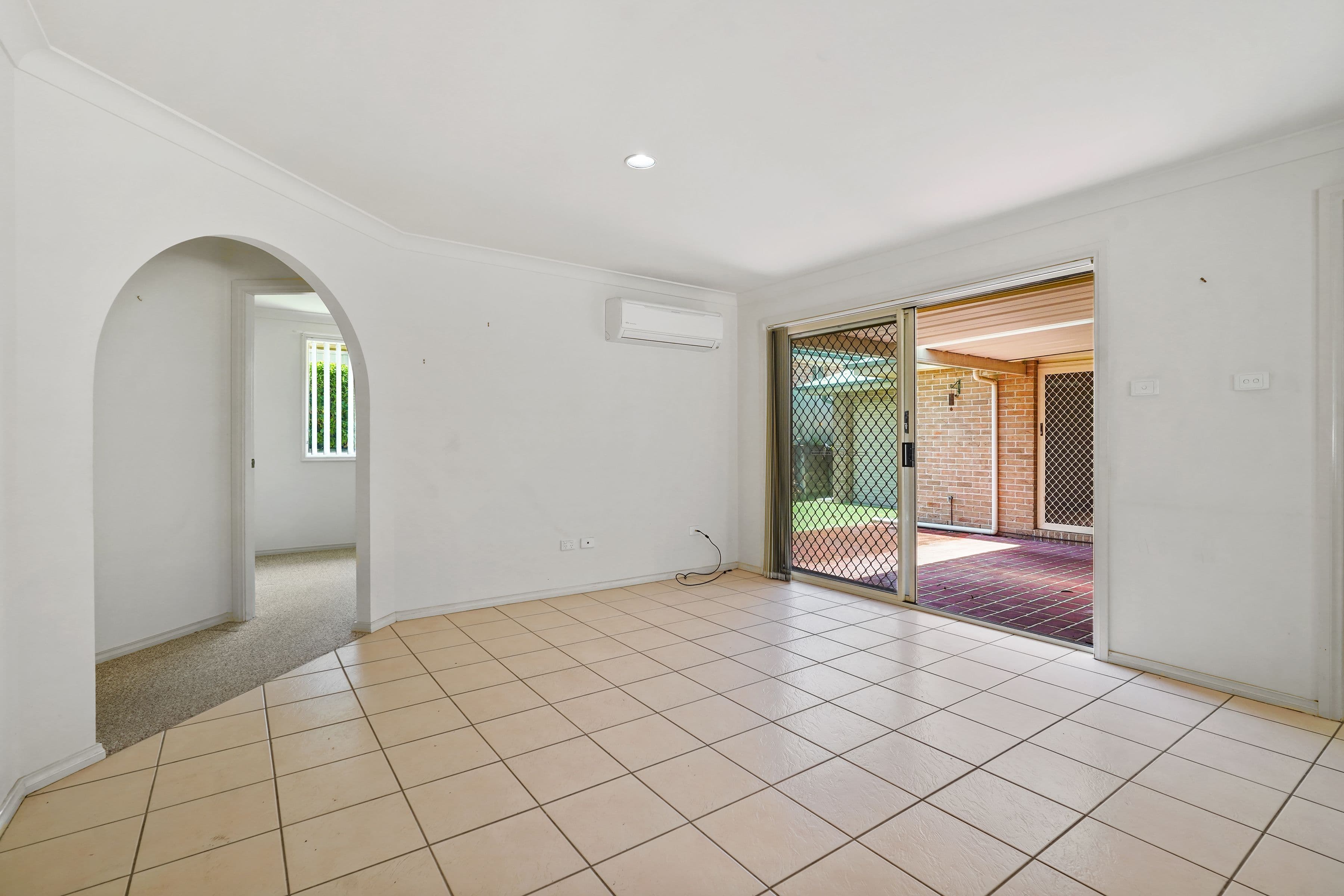 6 Torpey Avenue, Lemon Tree Passage NSW 2319, Lemon Tree Passage - Thumbnail 5