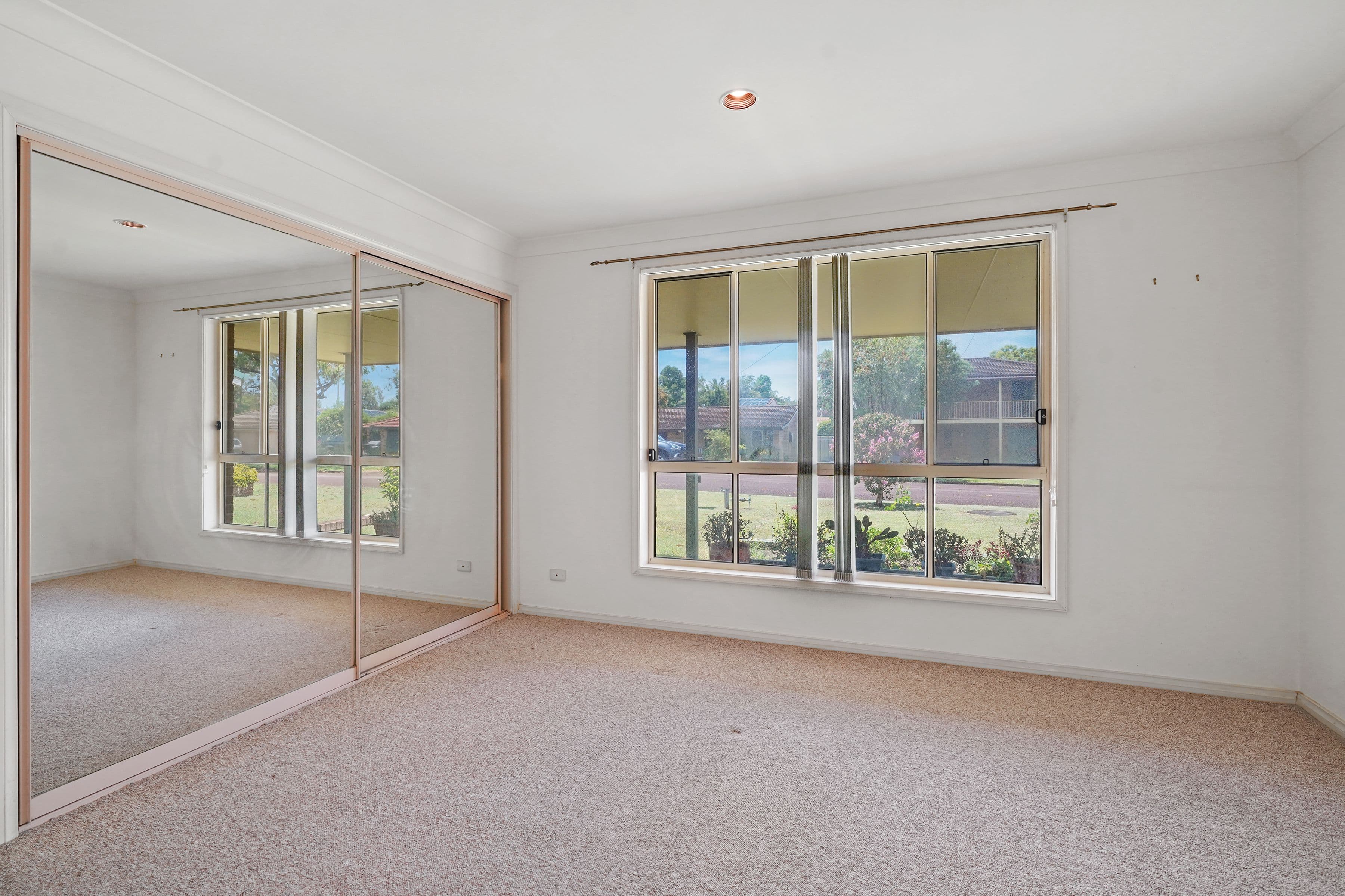 6 Torpey Avenue, Lemon Tree Passage NSW 2319, Lemon Tree Passage - Thumbnail 6