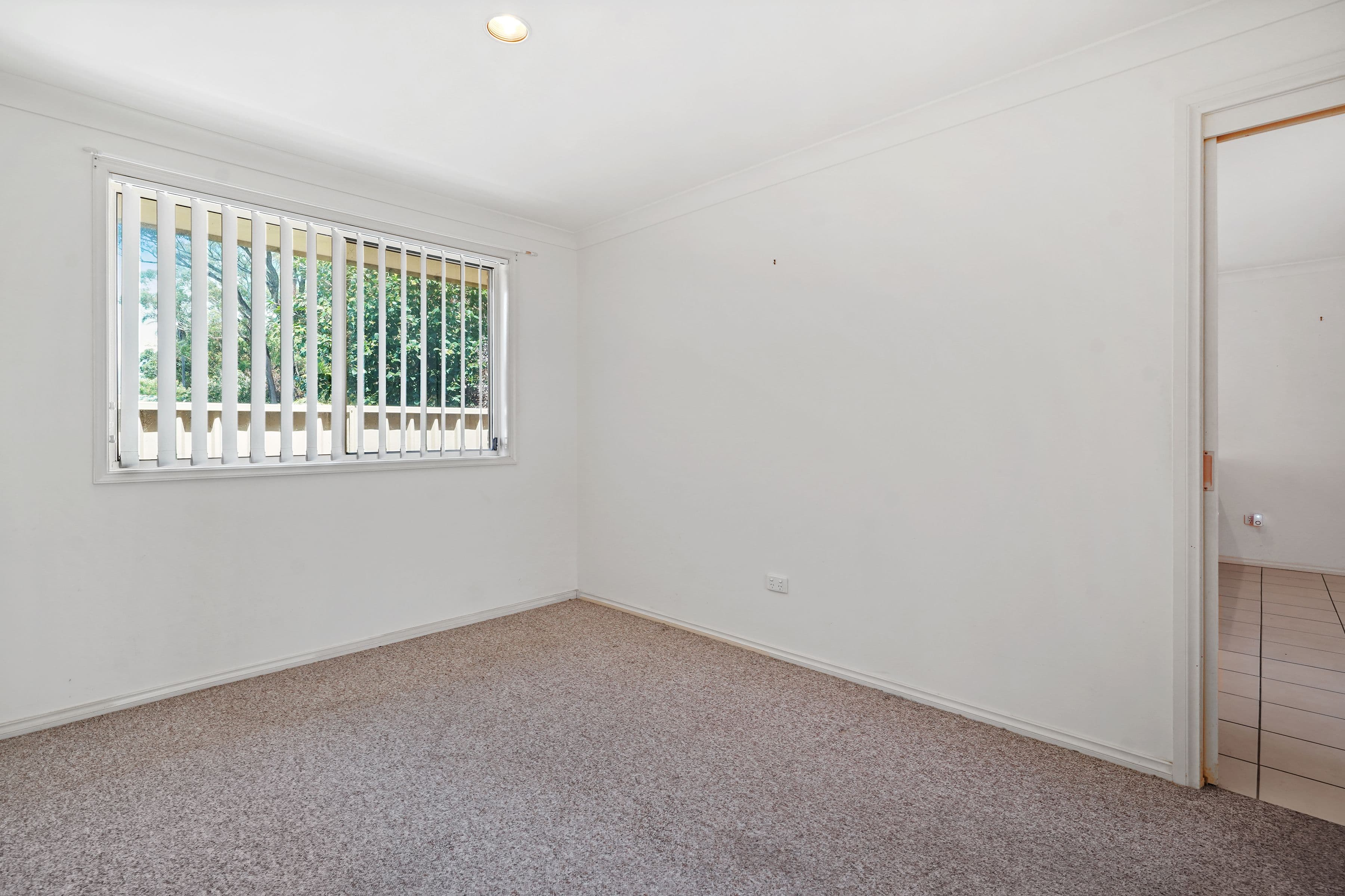 6 Torpey Avenue, Lemon Tree Passage NSW 2319, Lemon Tree Passage - Thumbnail 7