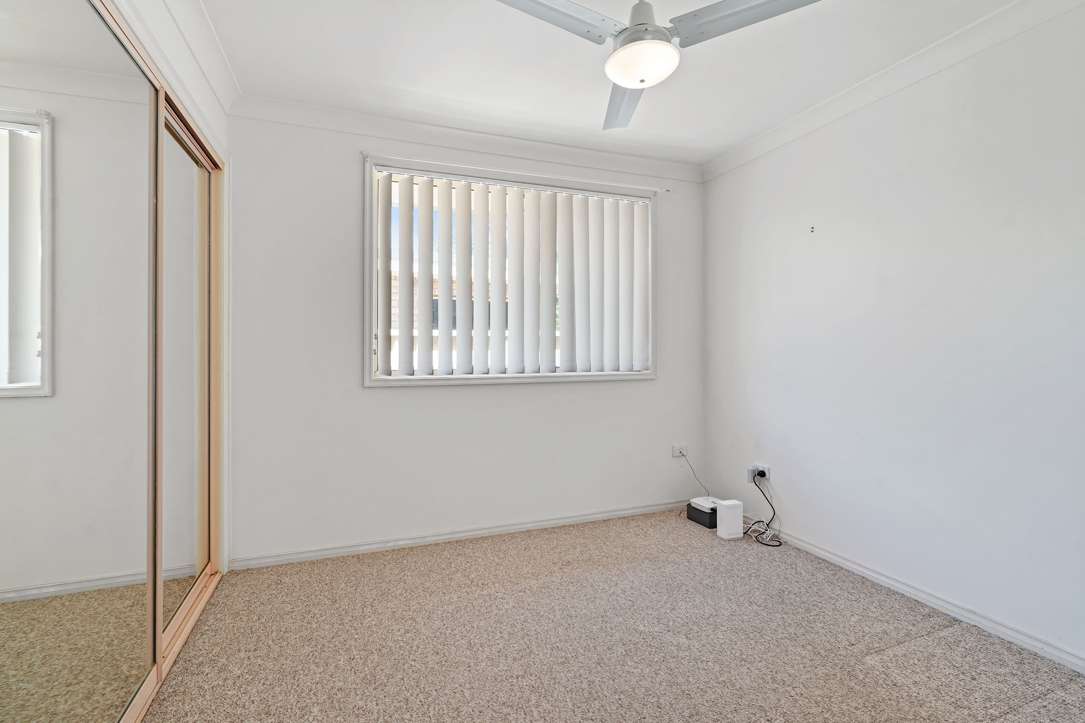 6 Torpey Avenue, Lemon Tree Passage NSW 2319, Lemon Tree Passage - Thumbnail 8