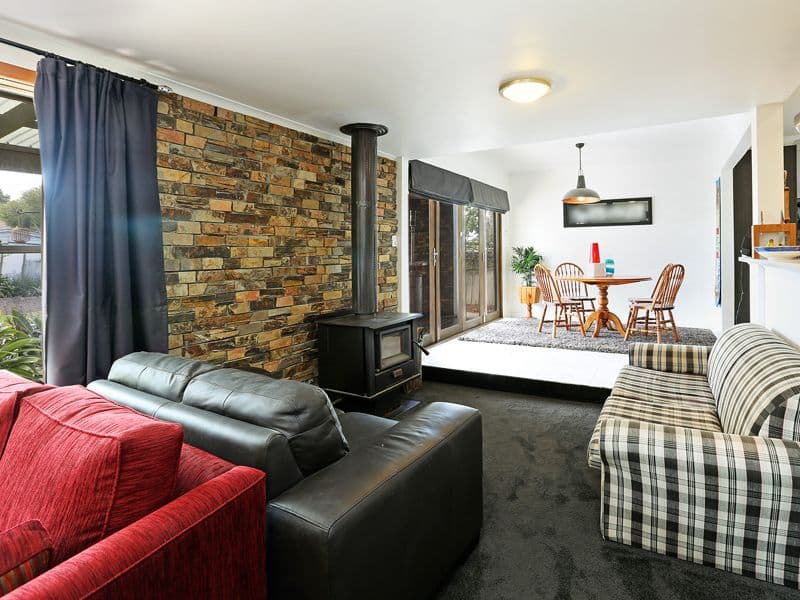 42 Davis Street, BELMONT VIC 3216, Belmont - Thumbnail 3