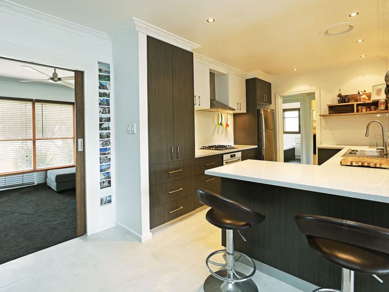 42 Davis Street, BELMONT VIC 3216, Belmont - Thumbnail 4