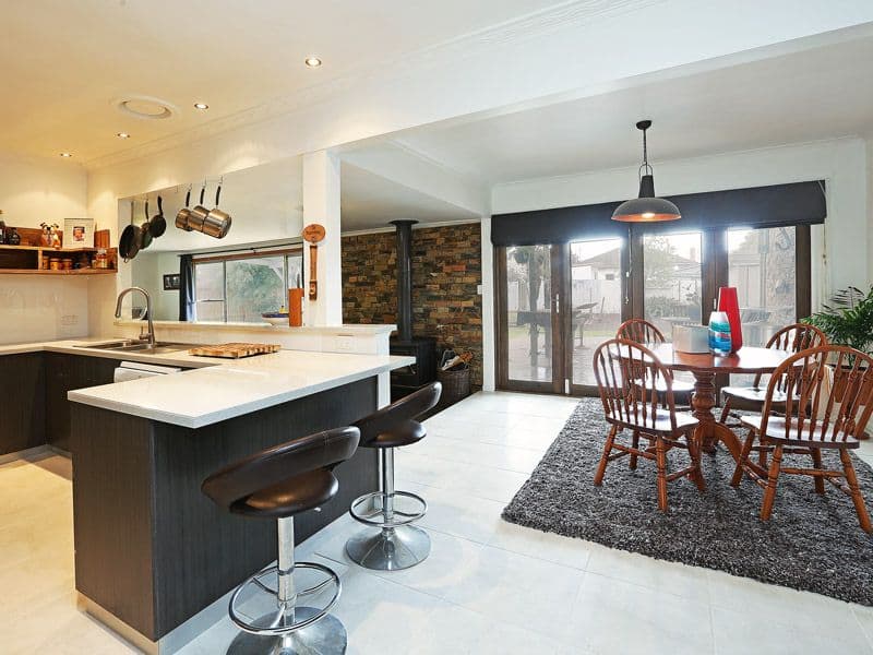 42 Davis Street, BELMONT VIC 3216, Belmont - Thumbnail 5