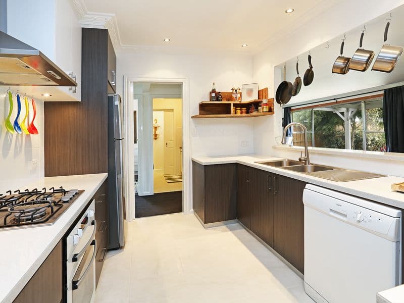 42 Davis Street, BELMONT VIC 3216, Belmont - Thumbnail 6