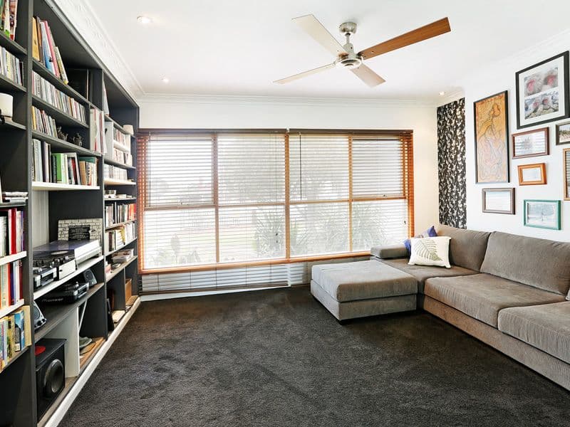 42 Davis Street, BELMONT VIC 3216, Belmont - Thumbnail 7