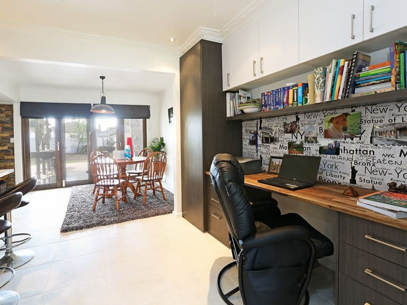 42 Davis Street, BELMONT VIC 3216, Belmont - Thumbnail 8