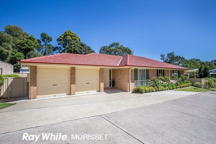 23a Macquarie Road, Morisset Park NSW 2264, Morisset Park - Image 1