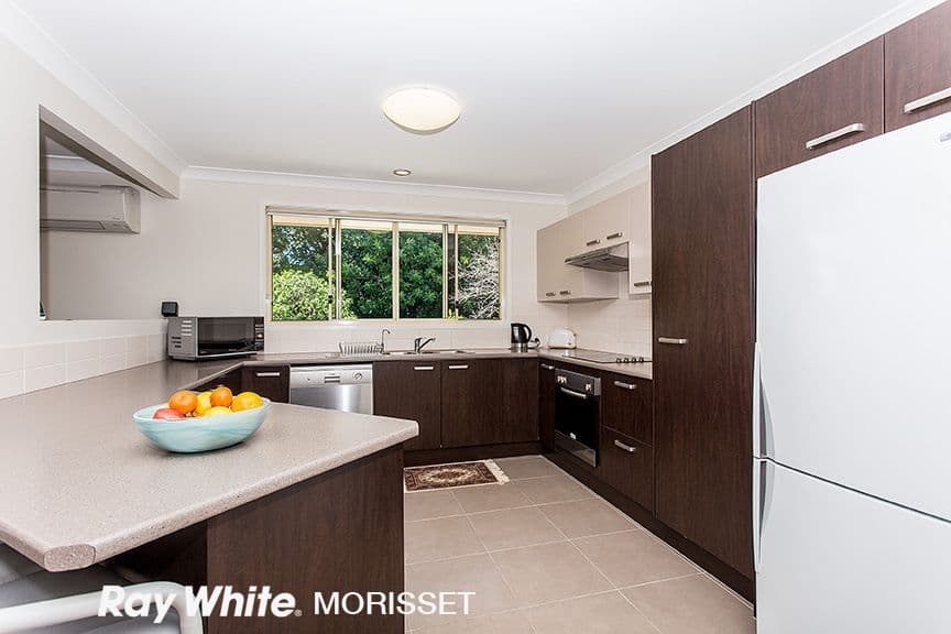 23a Macquarie Road, Morisset Park NSW 2264, Morisset Park - Thumbnail 2