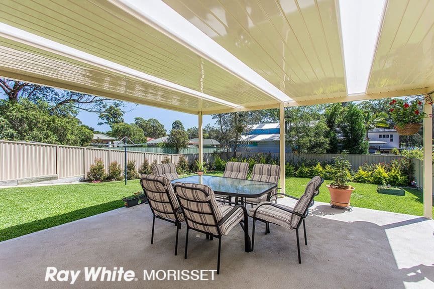 23a Macquarie Road, Morisset Park NSW 2264, Morisset Park - Thumbnail 3