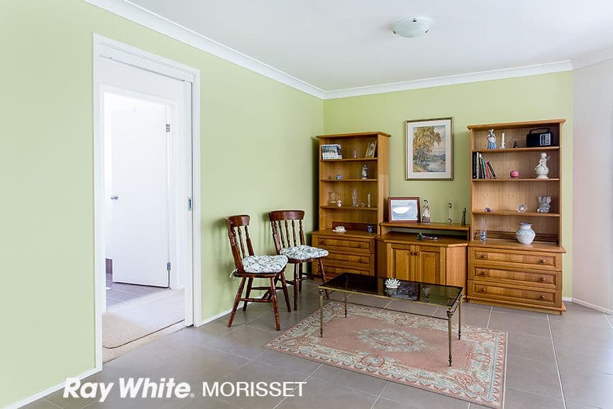23a Macquarie Road, Morisset Park NSW 2264, Morisset Park - Thumbnail 4