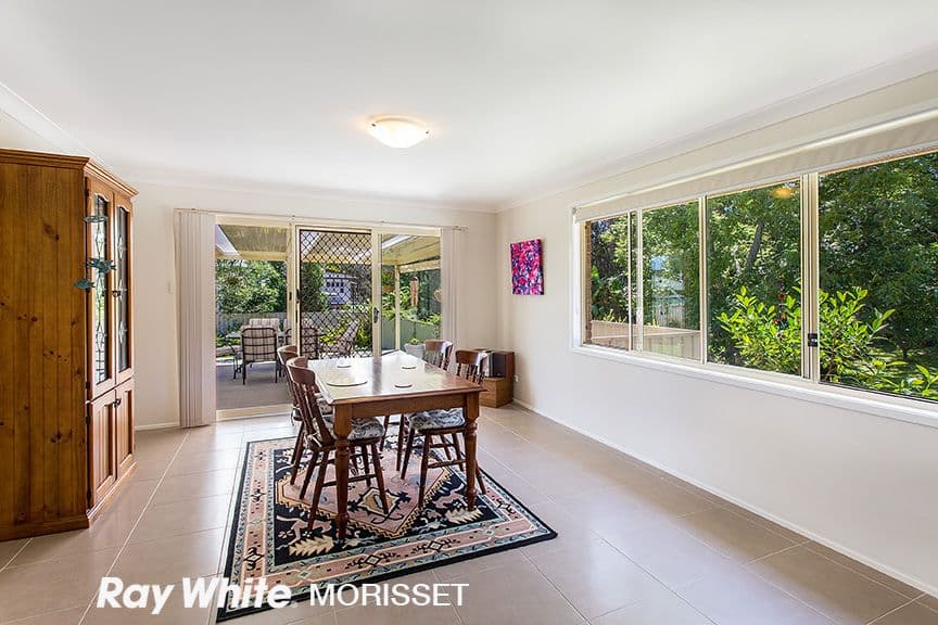 23a Macquarie Road, Morisset Park NSW 2264, Morisset Park - Thumbnail 5