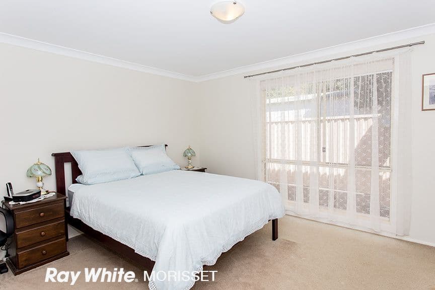 23a Macquarie Road, Morisset Park NSW 2264, Morisset Park - Thumbnail 6