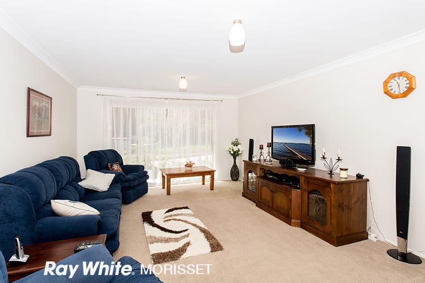 23a Macquarie Road, Morisset Park NSW 2264, Morisset Park - Thumbnail 7