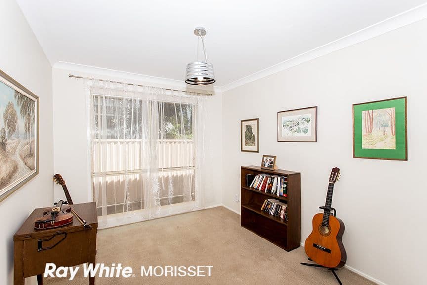 23a Macquarie Road, Morisset Park NSW 2264, Morisset Park - Thumbnail 8