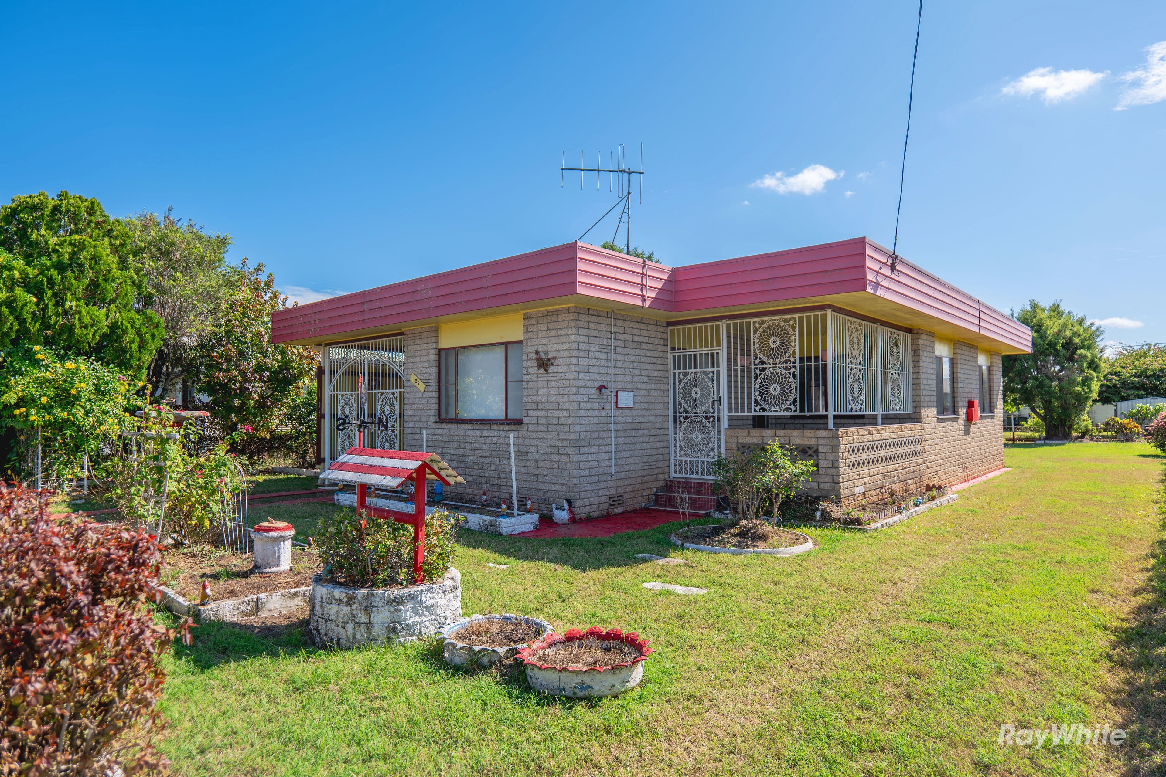 29 Fairymead Road, Bundaberg North QLD 4670, Bundaberg North - Image 1