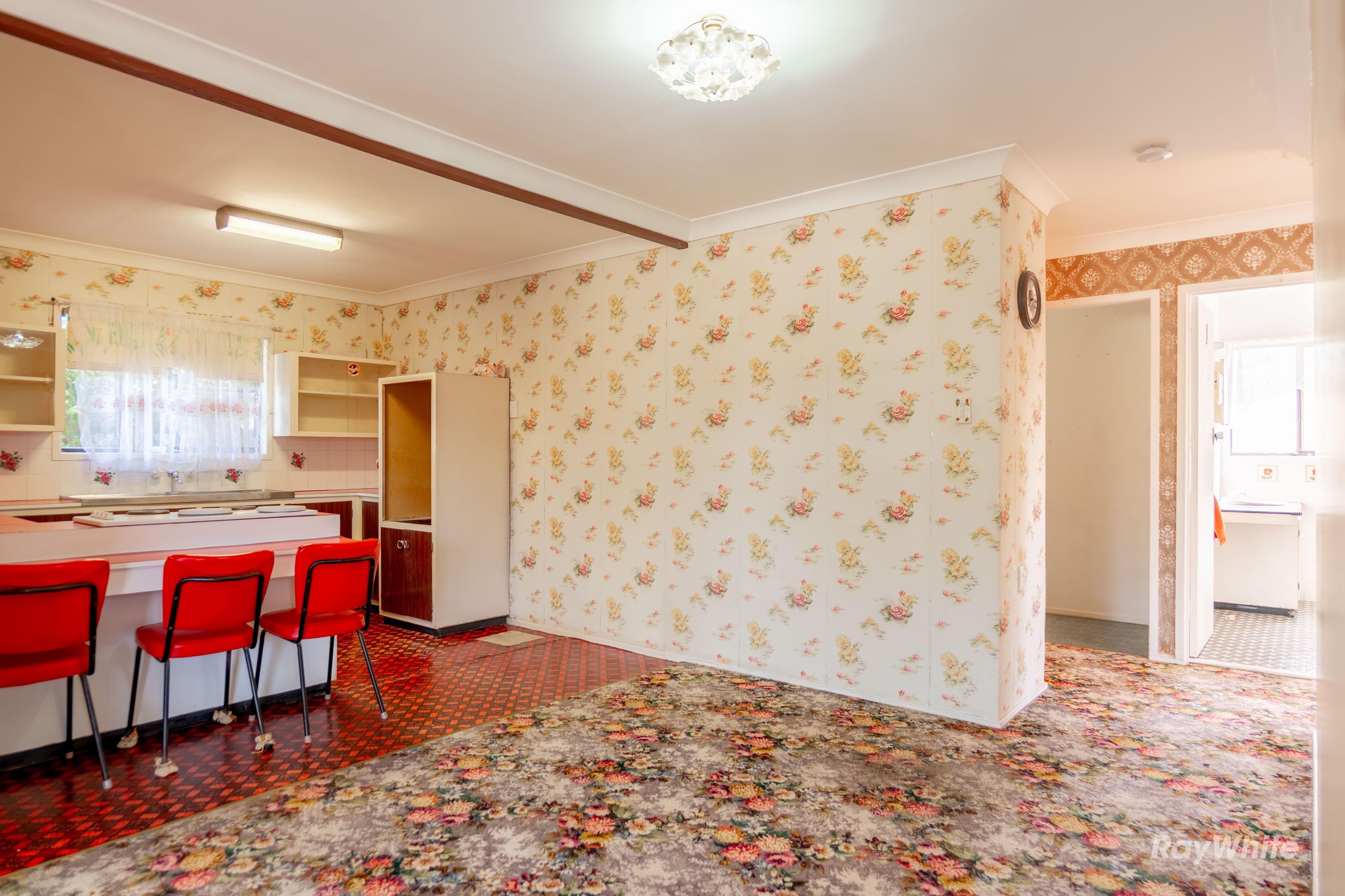 29 Fairymead Road, Bundaberg North QLD 4670, Bundaberg North - Thumbnail 5