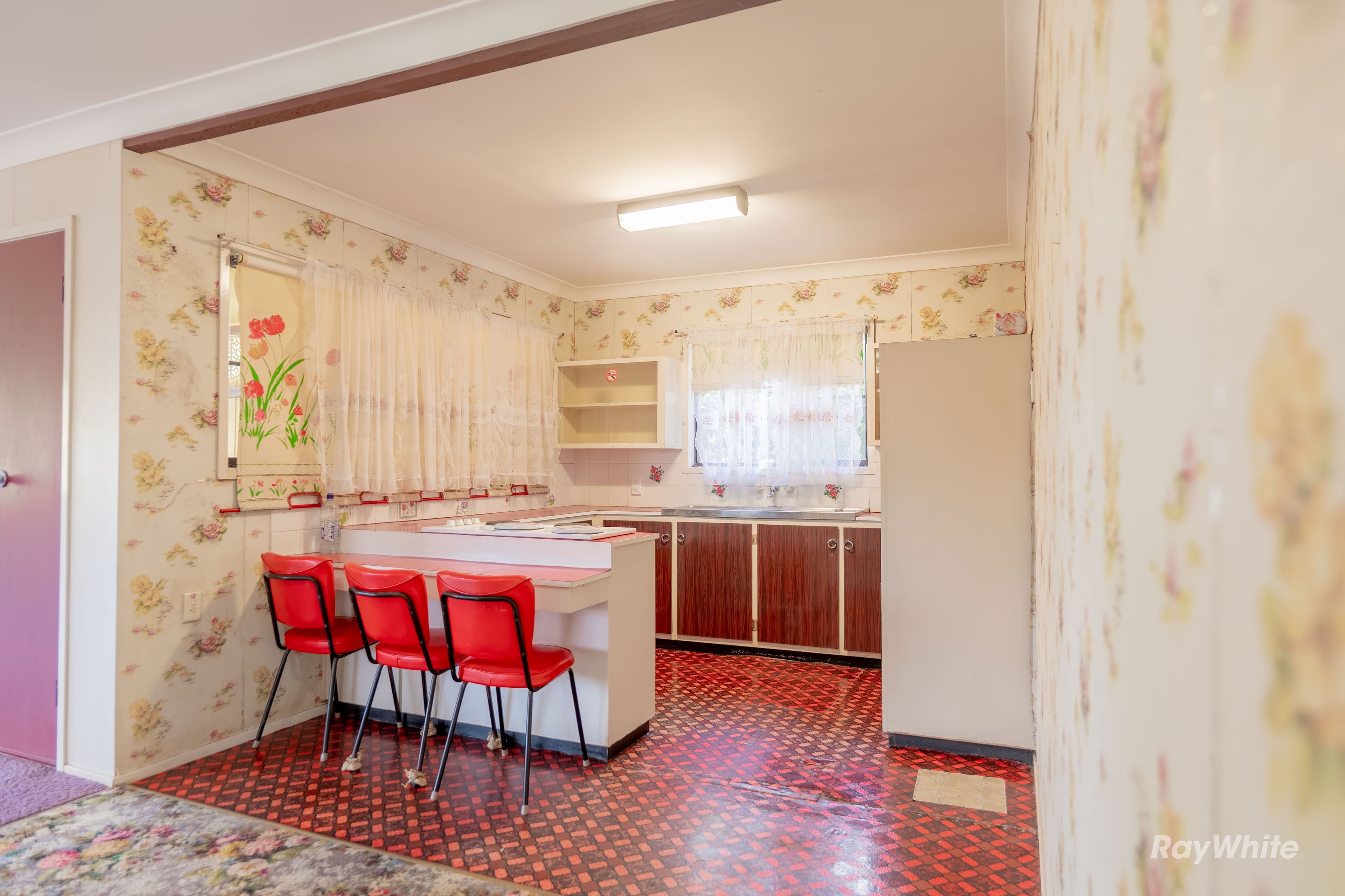 29 Fairymead Road, Bundaberg North QLD 4670, Bundaberg North - Thumbnail 6