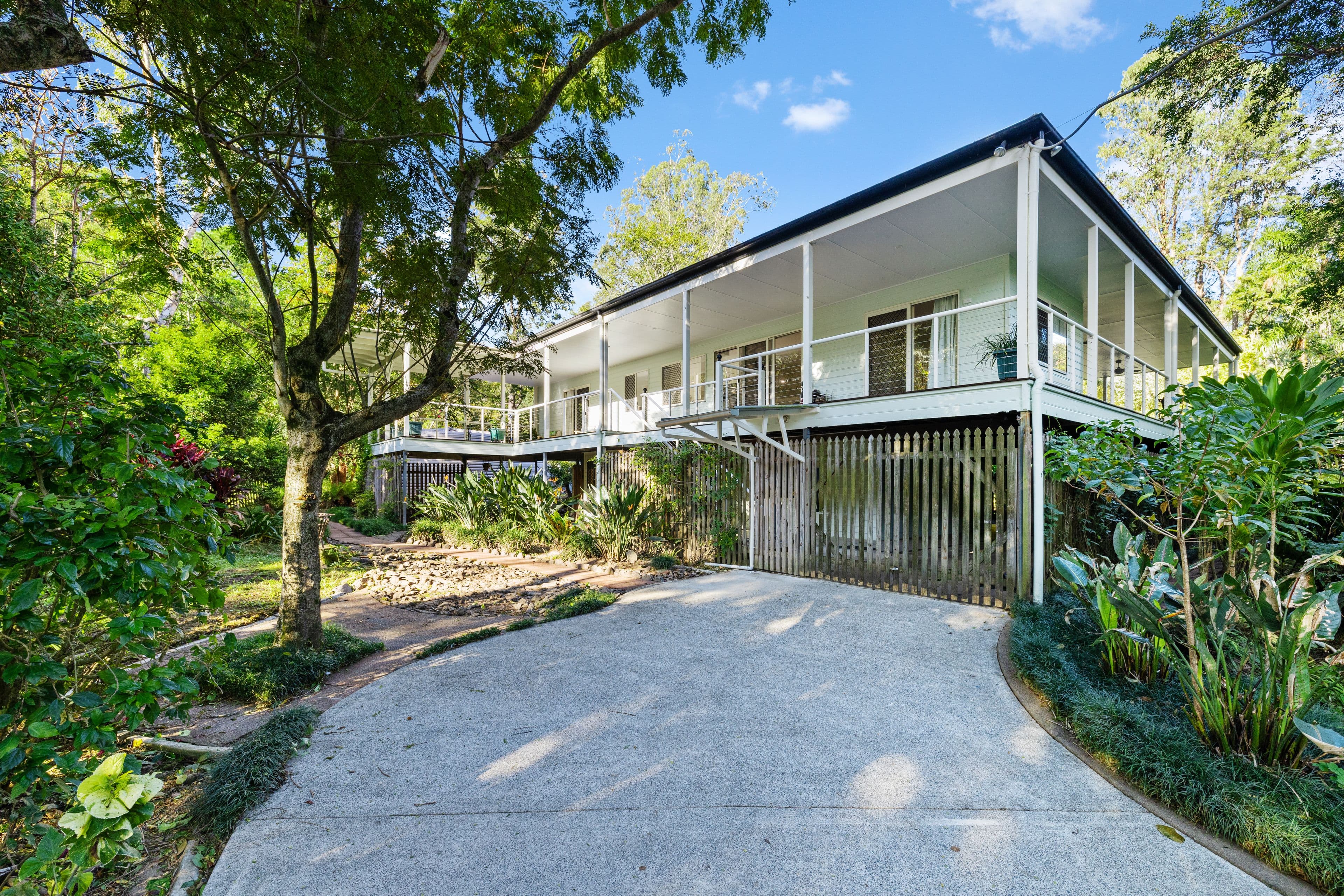 128 Ratcliffe Road, Diamond Valley QLD 4553, Diamond Valley - Thumbnail 3