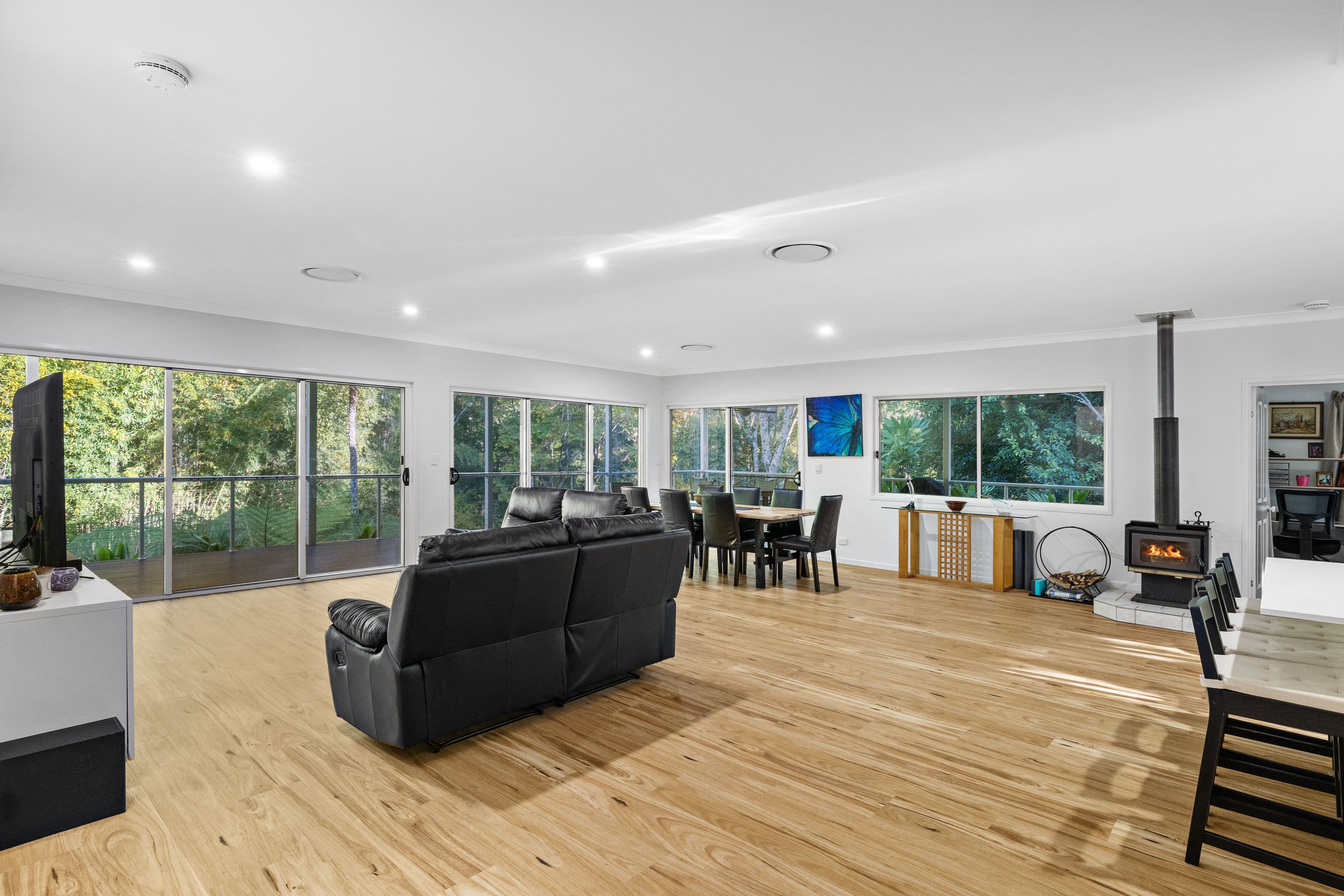 128 Ratcliffe Road, Diamond Valley QLD 4553, Diamond Valley - Thumbnail 5