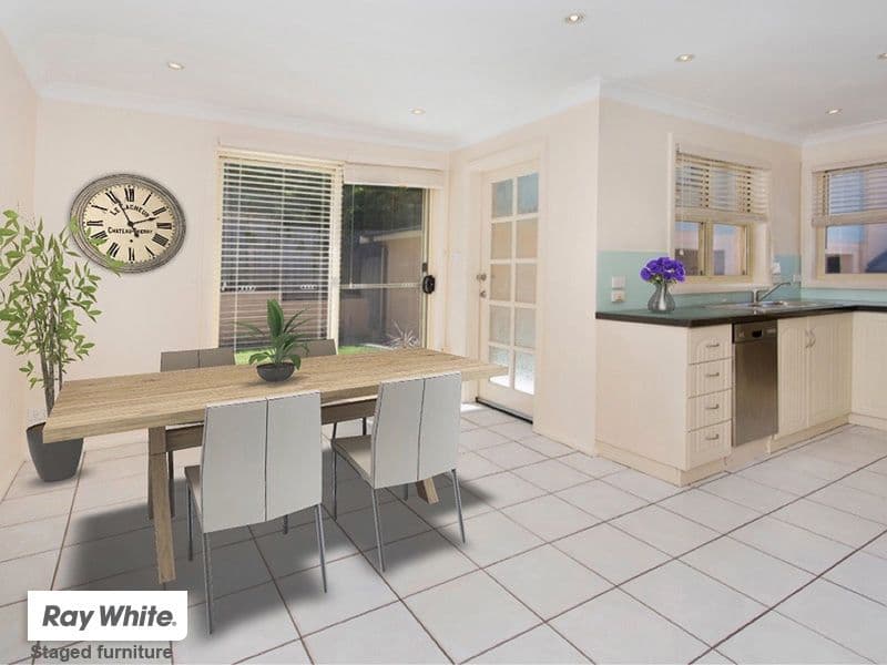 138 Shoalhaven Street, Kiama NSW 2533, Kiama - Image 1