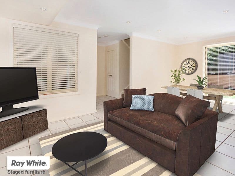 138 Shoalhaven Street, Kiama NSW 2533, Kiama - Thumbnail 2