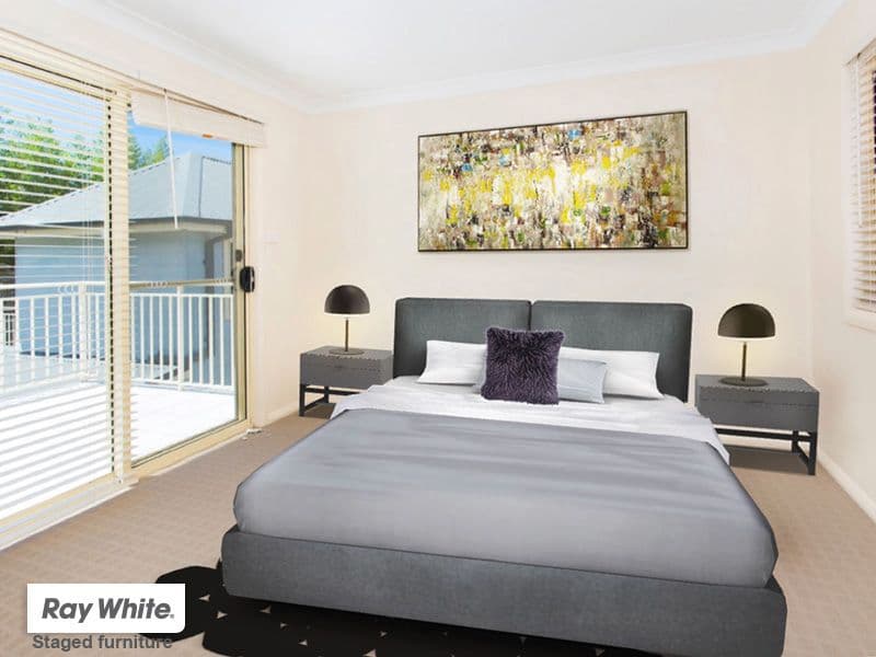 138 Shoalhaven Street, Kiama NSW 2533, Kiama - Thumbnail 3
