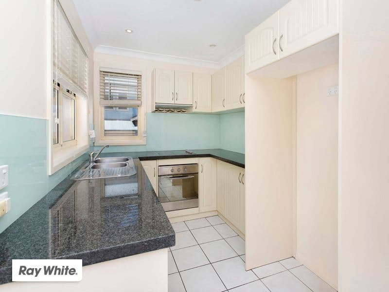 138 Shoalhaven Street, Kiama NSW 2533, Kiama - Thumbnail 4