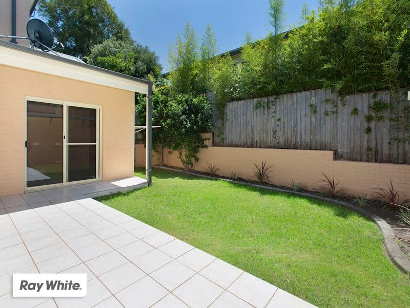 138 Shoalhaven Street, Kiama NSW 2533, Kiama - Thumbnail 5