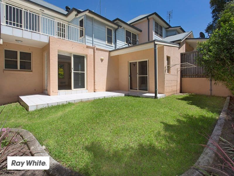 138 Shoalhaven Street, Kiama NSW 2533, Kiama - Thumbnail 6