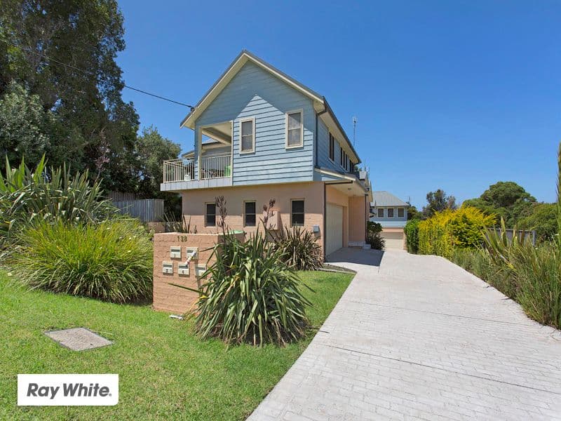 138 Shoalhaven Street, Kiama NSW 2533, Kiama - Thumbnail 7