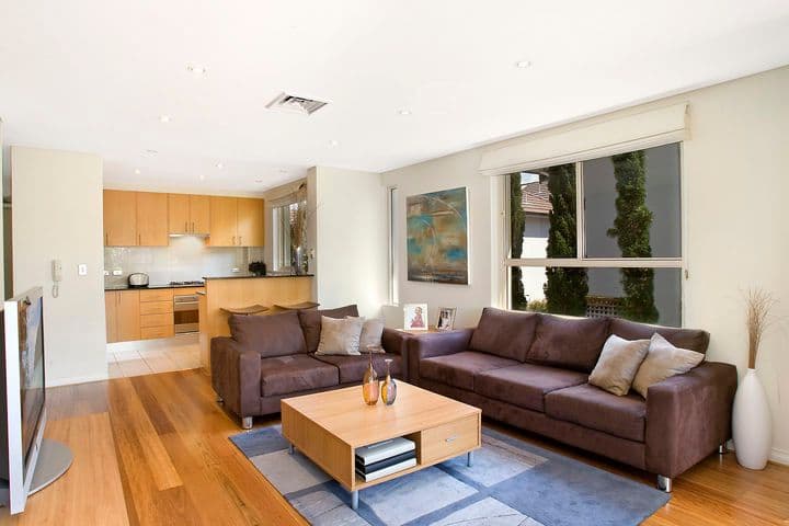 69  Dover Road, ROSE BAY NSW 2029, Rose Bay - Image 1