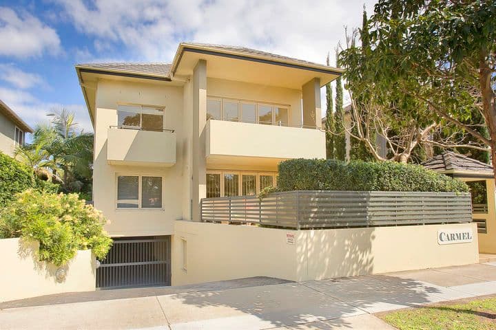 69  Dover Road, ROSE BAY NSW 2029, Rose Bay - Thumbnail 2