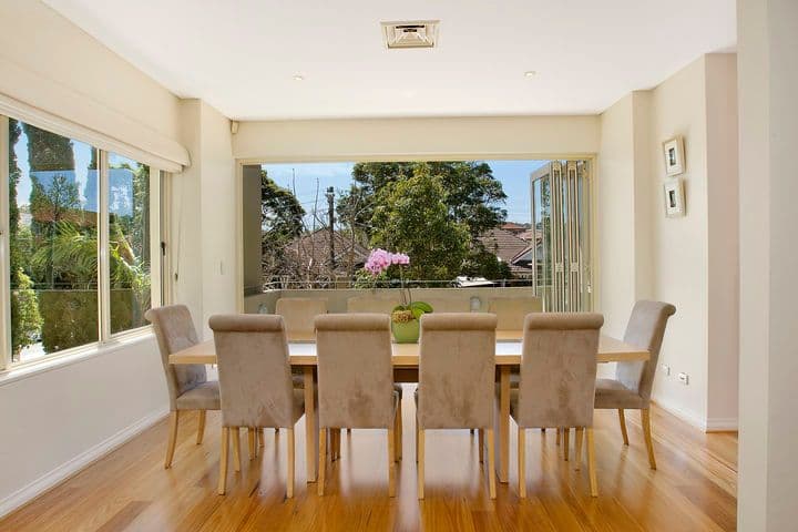 69  Dover Road, ROSE BAY NSW 2029, Rose Bay - Thumbnail 3